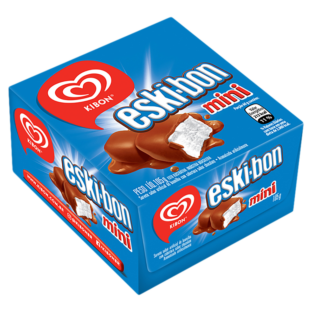 Imagem do Produto